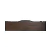 Liberty Furniture 765-TV78 Providence Park - 78