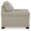 Ashley Furniture 3730720 Gaelon - Chair - Dune