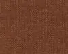 Ashley Furniture 92102S51 Ashley Furniture 92102S51 Modmax - 6-Piece Sectional With Audio System And Raf Corner Chaise - Spice