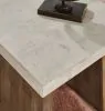 Ashley Furniture T642-2 Brendalhouse - Square End Table - Light Brown