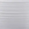 Ashley Furniture L235934 Harelwood - Poly Table Lamp - White