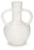 Ashley Furniture A2000831 Dallinworth - Vase - 13