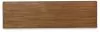 Ashley Furniture PCB824-31 Rowlenstown - Dresser - Brown