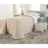 Best Home Furnishings C14 Shannon
