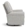 Best Home Furnishings 4NI95 Josey