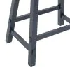Liberty Furniture 38-B1824-N Creations - 24