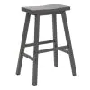 Liberty Furniture 38-B1830-G Liberty Furniture 38-B1830-G Creations - 30