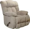 Jackson Furniture Industries 47742-1506/28 Jackson Furniture Industries 47742-1506/28 Brody - Rocker Recliner - Otter