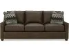 Craftmaster Furniture L702950BDPIL Sofa