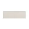 Pulaski Furniture P269125S Camila - 9 Drawer Door Chest - Creamy White