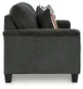 Benchcraft® 2520638 Erinslane - Sofa - Dusk