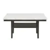 New Classic D422-10 New Classic D422-10 Carissa - 60