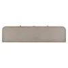 Liberty Furniture 306-SR7236 South Bend - Server - Burnished Clay