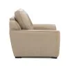 Liberty Furniture 6000OM-12P Liberty Furniture 6000OM-12P Blake - Recliner P2 & Zero Wall - Sophia Oatmeal