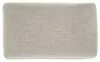 Ashley Furniture 3310414 Vayda - Ottoman - Pebble