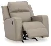 Ashley Furniture 6330725 Lavenhorne - Rocker Recliner - Pebble