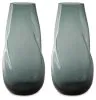 Ashley Furniture A2900011 Beamund - Vase (Set of 2) - 13