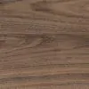 Ashley Furniture W3367W1 Ashley Furniture W3367W1 Zadilyn - 72