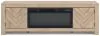 Ashley Furniture W3787W1 Ashley Furniture W3787W1 Cayboni - 71