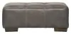 Jackson 429610-1152/18-1300/28 Drummond - Ottoman - Steel