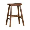 Liberty Furniture 38-B1830 Creations - 30