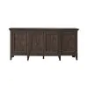 Liberty Furniture 297-TV76 Paradise Valley - 76