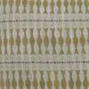 Furniture of America PL6030YW-S-2PK Malia - Pillow 18