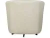Craftmaster Furniture 006510SC Swivel Chair