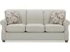 Craftmaster Furniture 712650 Sofa