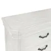 New Classic B493W-050 New Classic B493W-050 Lyndhurst - Dresser - Vintage White
