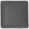 Jackson Furniture Industries 504528-1286/28-3086/28 Jackson Furniture Industries 504528-1286/28-3086/28 Minori - Cocktail Ottoman - Steel