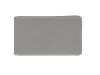 Jackson Furniture Industries 215210-1866/28 Alden - Ottoman - Stone
