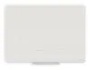 Ashley Furniture PCB3381-92 Ashley Furniture PCB3381-92 Zuraleus - Two Drawer Night Stand - White