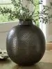 Ashley Furniture A2000845 Ashley Furniture A2000845 Woody - Vase - 14