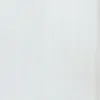 Ashley Furniture PCD824D1 Greddinton - Baker's Rack - White
