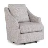 Best Home Furnishings 2277 Flutter