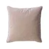 Furniture of America PL8031-2PK Fawn - Pillow (Set of 2) - Sand