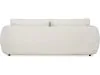 Craftmaster Furniture 731850BD Sofa