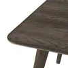 New Classic D1078-10 Rex - 72