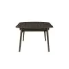 New Classic D1078-13 Rex - 65