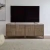Liberty Furniture 302-TV82 Serenity - 82