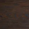 Coaster Fine Furniture 223631KWB2 Andover - California King Footboard, Box 2 of 3 - Dark Oak