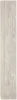 Ashley Furniture EW0267-124 Willowton - Pier - 4 Shelves - Whitewash
