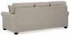 Ashley Furniture 3730738 Gaelon - Sofa - Dune