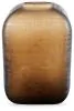 Ashley Furniture A2900004 Capard - Vase - 11