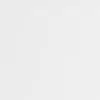 Ashley Furniture EB1810-155 Hallityn - Twin Panel Headboard - White