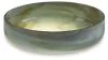 Ashley Furniture A2000719 Bannington - Bowl - Sage Green
