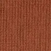 Ashley Furniture 2430408 Ashley Furniture 2430408 Aviemore - Oversized Accent Ottoman - Spice
