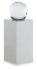 Ashley Furniture A2000777 Ashley Furniture A2000777 Sellner - 12