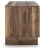 Ashley Furniture W3367W1 Ashley Furniture W3367W1 Zadilyn - 72